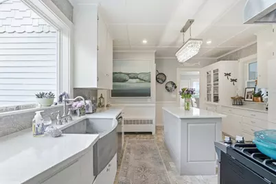 29 Bartlett Rd, Plymouth, MA 02360 - Photo 14