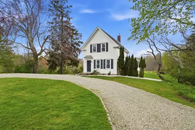 29 Bartlett Rd, Plymouth, MA 02360 - Photo 42