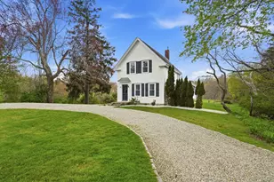 29 Bartlett Rd, Plymouth, MA 02360 - Photo 42