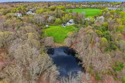 29 Bartlett Rd, Plymouth, MA 02360 - Photo 38