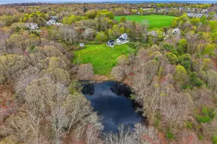 29 Bartlett Rd, Plymouth, MA 02360 - Photo 38