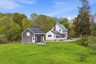 29 Bartlett Rd, Plymouth, MA 02360 - Photo 2