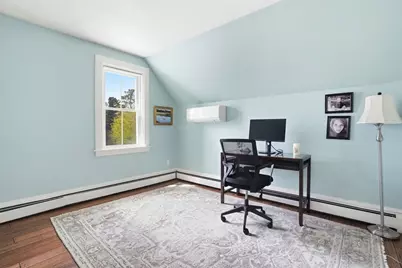 29 Bartlett Rd, Plymouth, MA 02360 - Photo 30