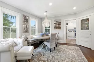 29 Bartlett Rd, Plymouth, MA 02360 - Photo 6