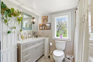 29 Bartlett Rd, Plymouth, MA 02360 - Photo 20