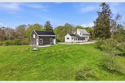 29 Bartlett Rd, Plymouth, MA 02360 - Photo 36
