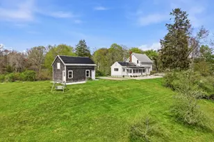 29 Bartlett Rd, Plymouth, MA 02360 - Photo 36