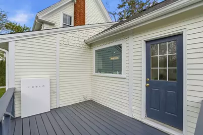 29 Bartlett Rd, Plymouth, MA 02360 - Photo 32