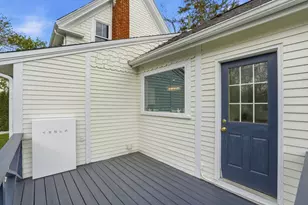 29 Bartlett Rd, Plymouth, MA 02360 - Photo 32