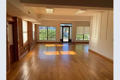 56 Park St, Framingham, MA 01702 - Photo 4
