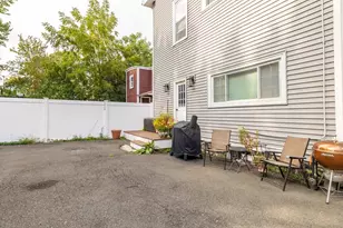 137 North St, Salem, MA 01970 - Photo 18