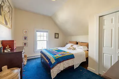 137 North St #3, Salem, MA 01970 - Photo 12