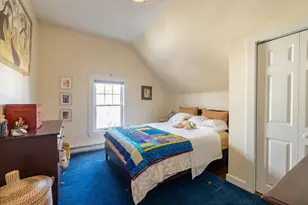 137 North St, Salem, MA 01970 - Photo 12