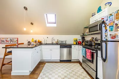 137 North St #3, Salem, MA 01970 - Photo 6