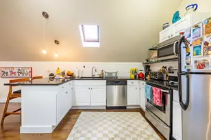 137 North St, Salem, MA 01970 - Photo 6