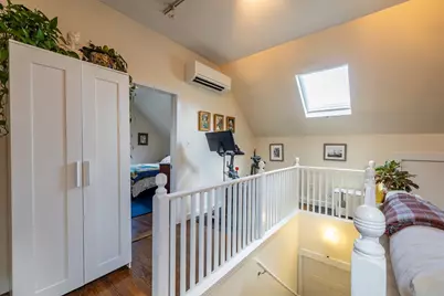 137 North St #3, Salem, MA 01970 - Photo 10