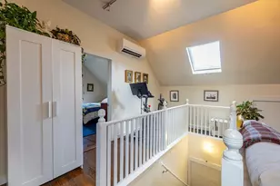 137 North St, Salem, MA 01970 - Photo 10