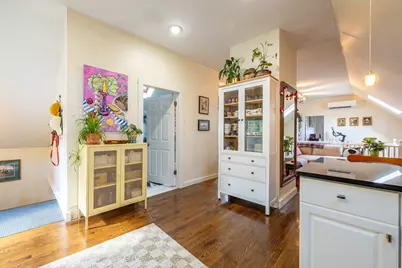 137 North St #3, Salem, MA 01970 - Photo 8