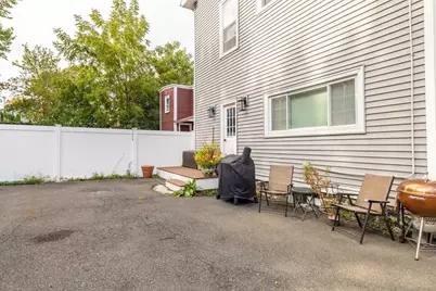 137 North St #3, Salem, MA 01970 - Photo 18