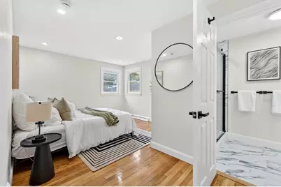 6 Sunset Dr, Randolph, MA 02368 - Photo 24