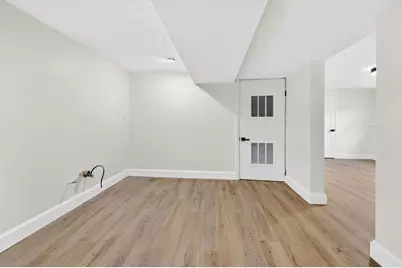 6 Sunset Dr, Randolph, MA 02368 - Photo 34