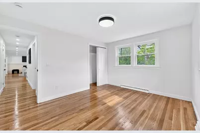 6 Sunset Dr, Randolph, MA 02368 - Photo 30