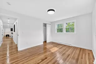 6 Sunset Dr, Randolph, MA 02368 - Photo 30