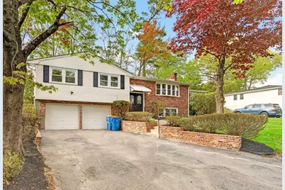 6 Sunset Dr, Randolph, MA 02368 - Photo 42