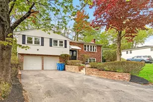 6 Sunset Dr, Randolph, MA 02368 - Photo 42