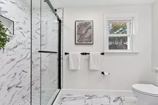 6 Sunset Dr, Randolph, MA 02368 - Photo 26