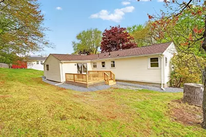 6 Sunset Dr, Randolph, MA 02368 - Photo 36