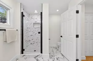 6 Sunset Dr, Randolph, MA 02368 - Photo 22