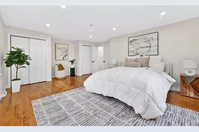 6 Sunset Dr, Randolph, MA 02368 - Photo 20