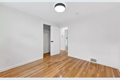 6 Sunset Dr, Randolph, MA 02368 - Photo 28