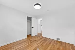 6 Sunset Dr, Randolph, MA 02368 - Photo 28