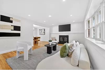 6 Sunset Dr, Randolph, MA 02368 - Photo 8