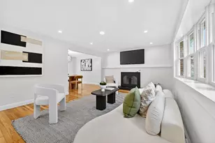 6 Sunset Dr, Randolph, MA 02368 - Photo 8