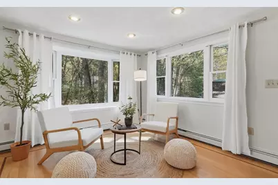 72 Crimson Road, Billerica, MA 01821 - Photo 12