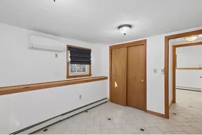 72 Crimson Road, Billerica, MA 01821 - Photo 34