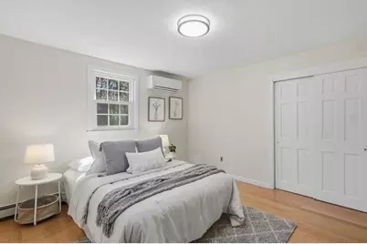 72 Crimson Road, Billerica, MA 01821 - Photo 22