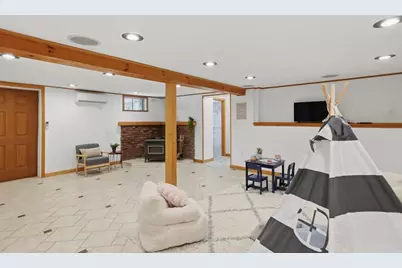 72 Crimson Road, Billerica, MA 01821 - Photo 30