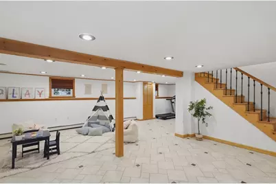 72 Crimson Road, Billerica, MA 01821 - Photo 28