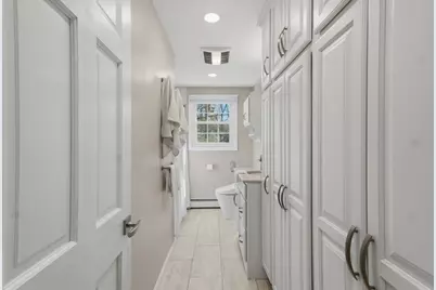 72 Crimson Road, Billerica, MA 01821 - Photo 26