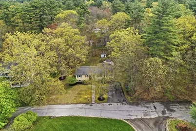 72 Crimson Road, Billerica, MA 01821 - Photo 4