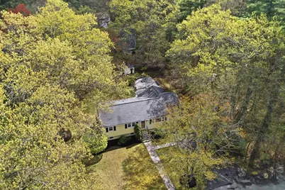 72 Crimson Road, Billerica, MA 01821 - Photo 6
