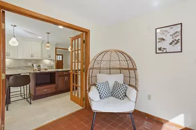 72 Crimson Road, Billerica, MA 01821 - Photo 20