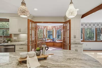 72 Crimson Road, Billerica, MA 01821 - Photo 18