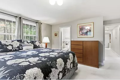 32 Hayden Lane, Bedford, MA 01730 - Photo 18