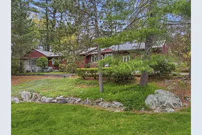 32 Hayden Lane, Bedford, MA 01730 - Photo 34