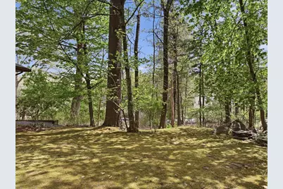 32 Hayden Lane, Bedford, MA 01730 - Photo 30